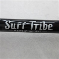 サーフトライブ９１０２Ｌ